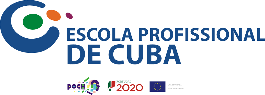 EPCuba Logo
