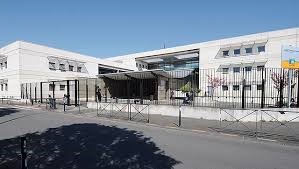 Lycée des Métiers d’Art Toulouse-Lautrec